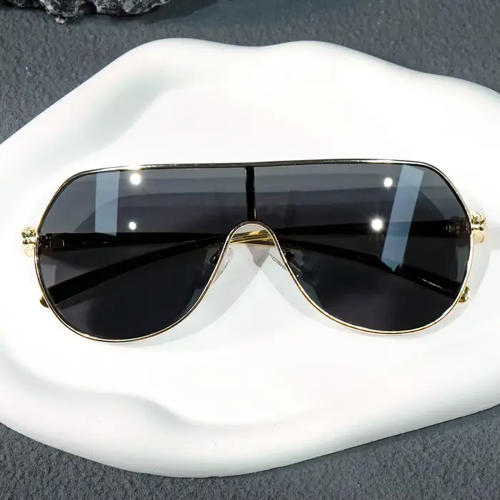 Les lunettes de soleil d'été indispensables, protection pour hommes et femmes, parfaites pour, et cr