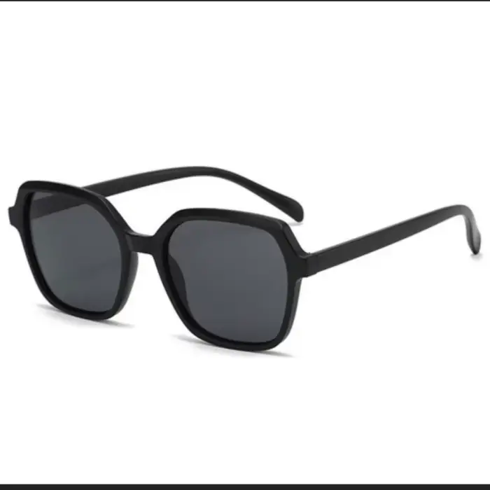 Nouvelles lunettes de soleil avec protection UV, résistance à la lumière forte, utilisation jour et 