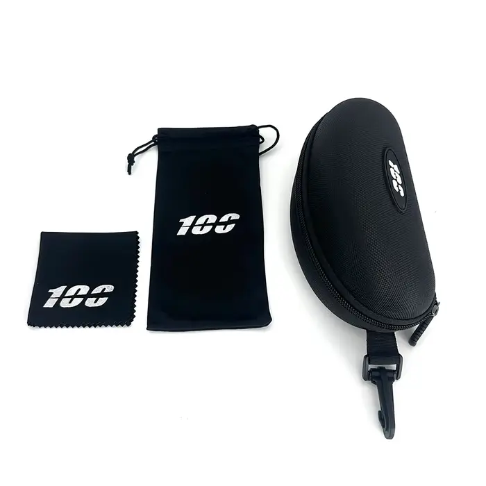 Nouvelles lunettes de cyclisme VTT UV400 pour hommes, lunettes de soleil pour VTT, vélo de route, lu