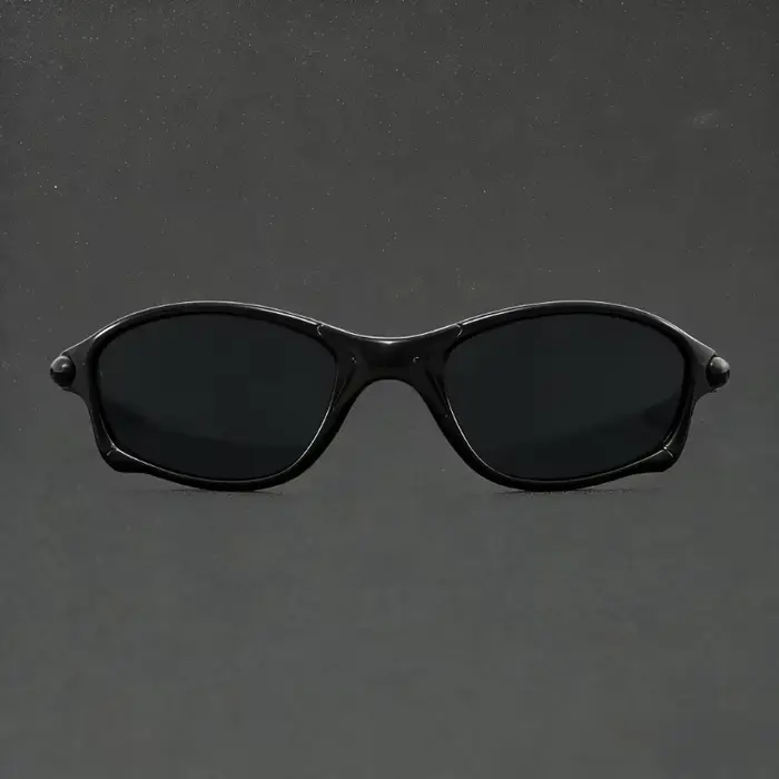 Lunettes de soleil de sport pour homme, lunettes de cyclisme Y2K, lunettes de soleil pour homme et f