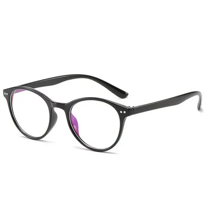 -1 -1.5 -2 -2.5 -3 -3.5 -4 -4.5 -5 -5.5 -6 lunettes de Prescription pour myopie photochromique lunettes pour femme lunettes rondes pour hommes