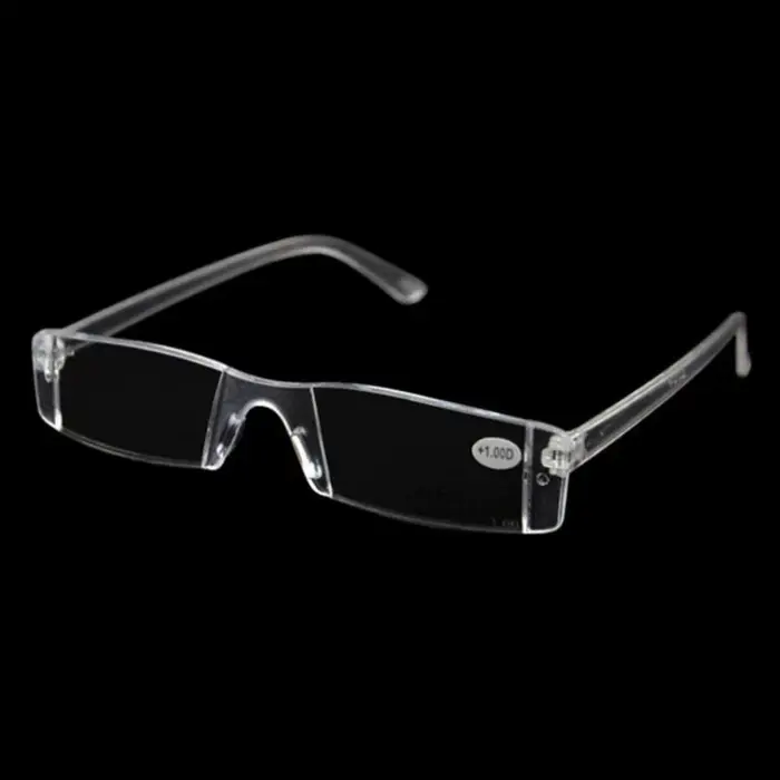 Lunettes de lecture pour hommes