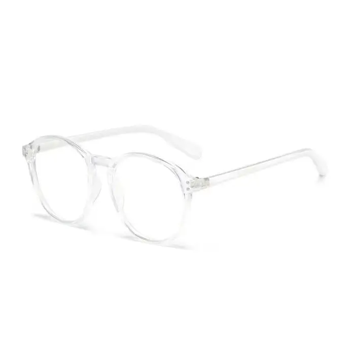 Lunettes de soleil photochromiques pour femmes et hommes, verres solaires à couleurs changeantes, op