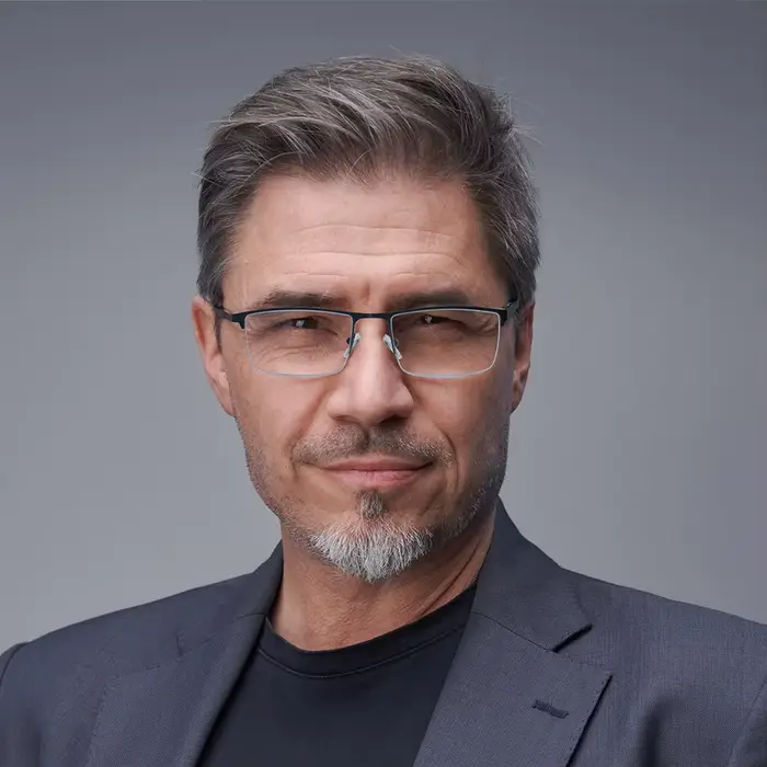 Lunettes de lecture à lumière bleue pour hommes