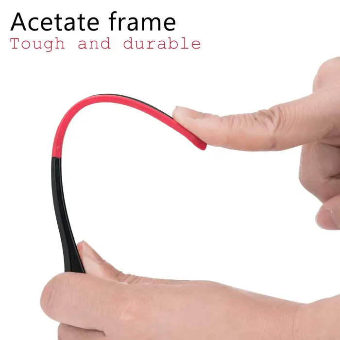 ROCKBROS – lunettes photochromiques de cyclisme pour hommes