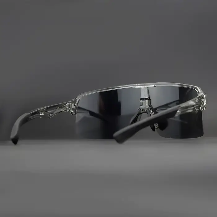 SINGA lunettes de cyclisme hommes vtt