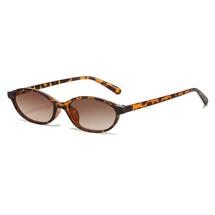 Lunettes de soleil populaires, produits tendance, cadeaux de saint-valentin, lunettes de conduite de