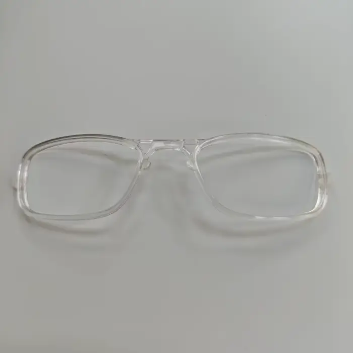 ROCKBROS lunettes de soleil myopie cadre