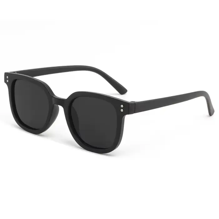 Lunettes de soleil pour enfants, lunettes de protection solaire, lunettes confortables pour enfants,