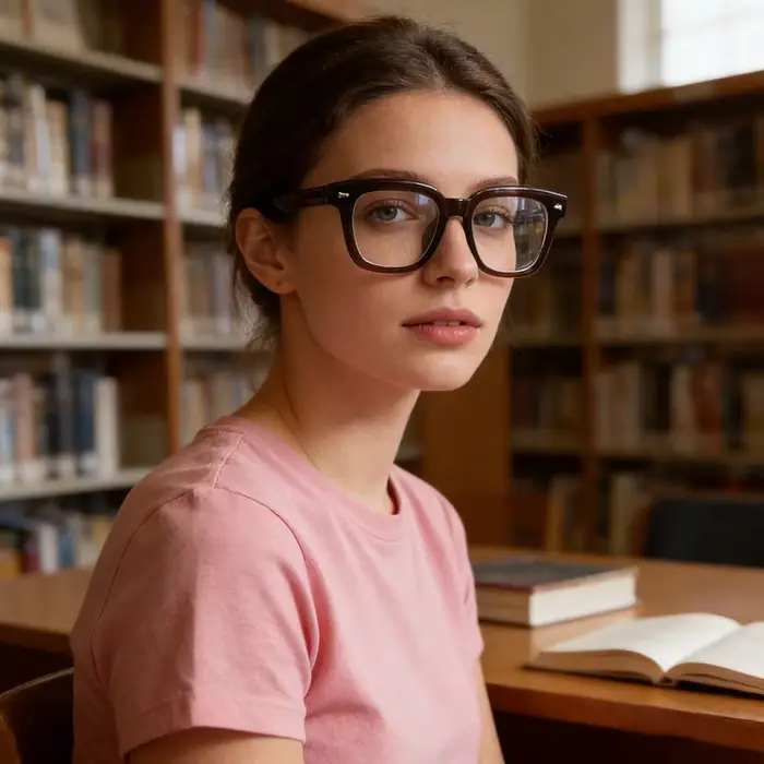 Lunettes CLOUT GOGGLES