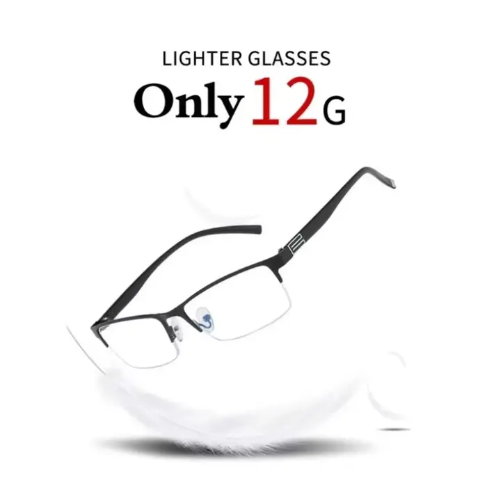 Lunettes de lecture rétro en plastique