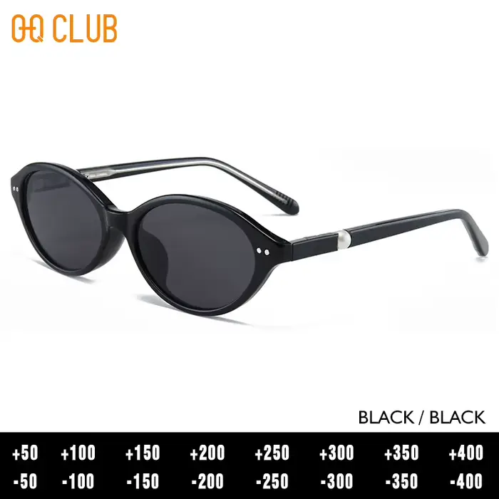 O-Q CLUB oculaires femmes lunettes de soleil luxe femme lunettes pour femmes lunettes de soleil nouv