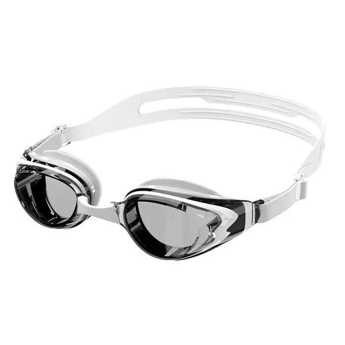 Lunettes de natation professionnelles Anti-buée, étanches, sans fuite, Protection UV 100% pour homme