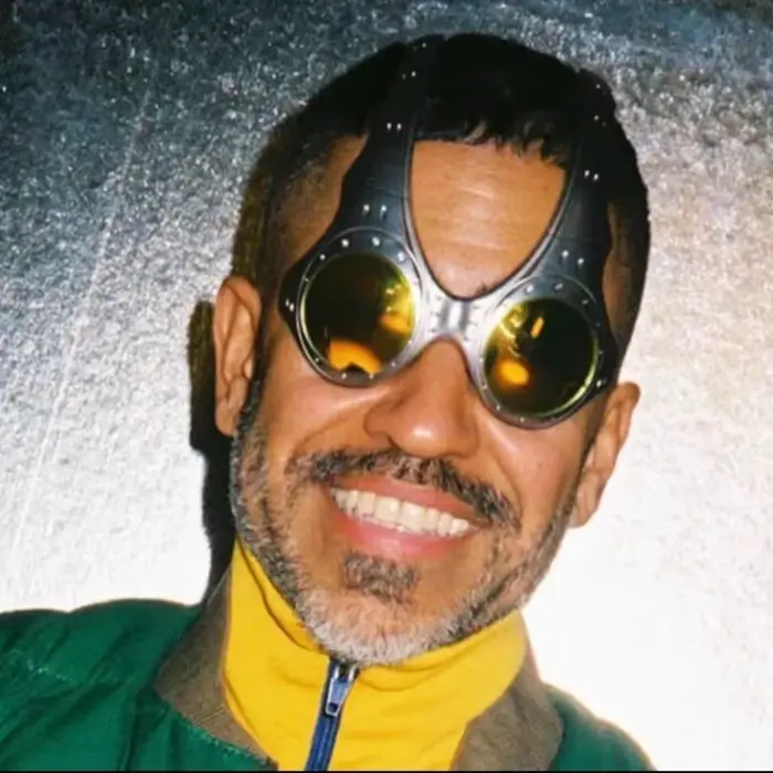 Lunettes de soleil d'équitation de sports de plein air pour hommes et femmes