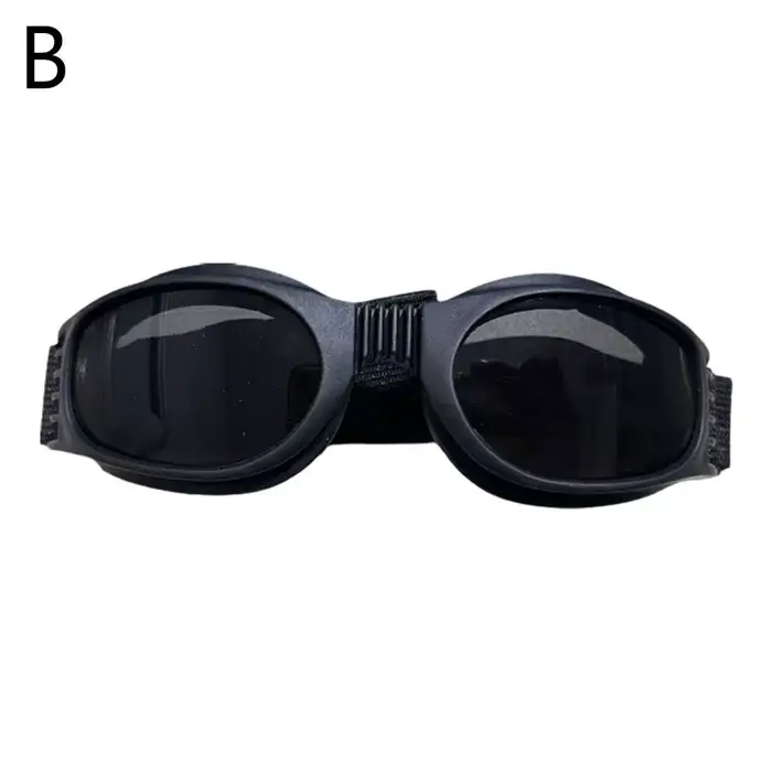 Lunettes de protection tendance anti-impact, tactiques, pour cyclisme, sports, VTT, ski et accessoir