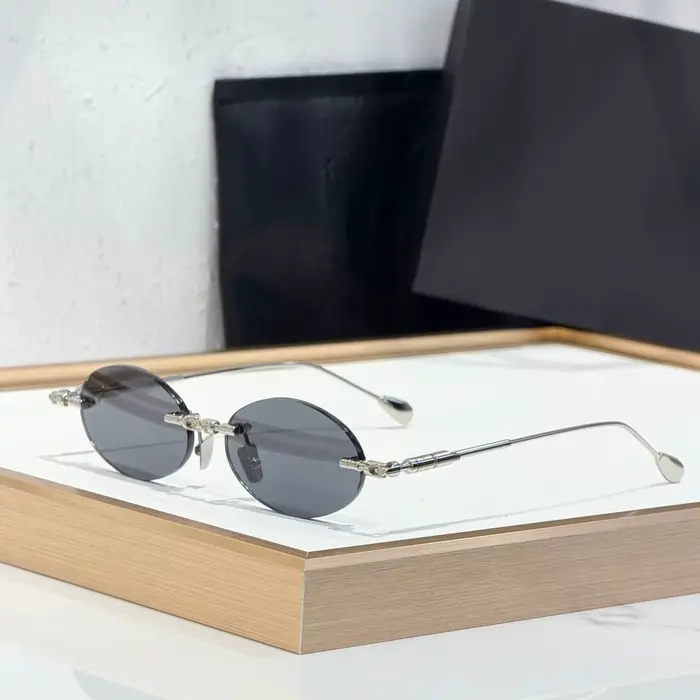Lunettes de soleil KUB Maske H62 de haute qualité pour hommes, en acétate, style classique rétro, lu