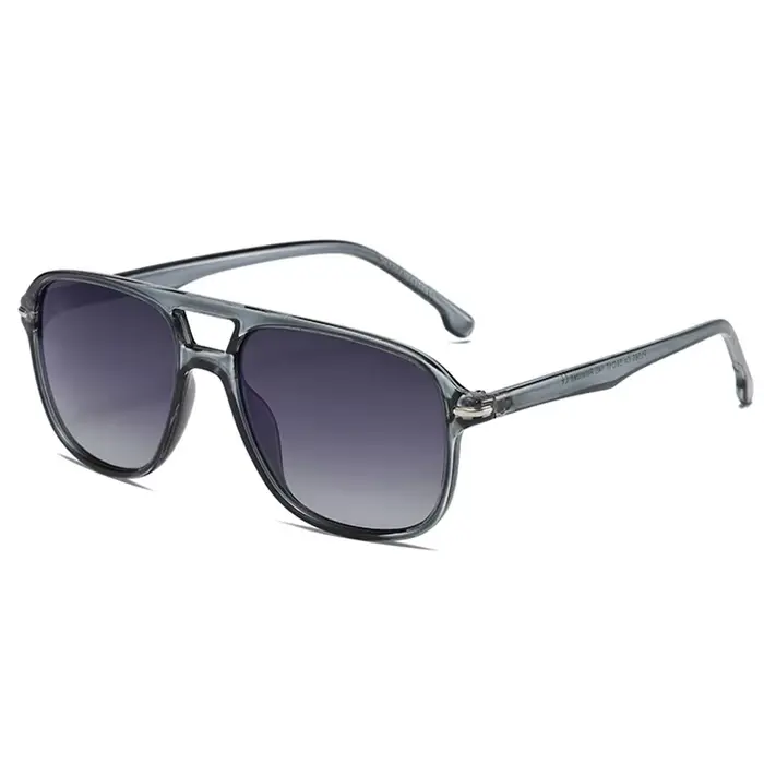 Nouvelles Lunettes de Soleil Classiques Tendance pour Femme