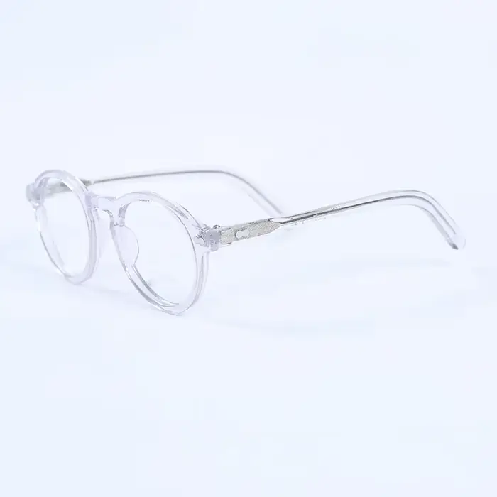 Lunettes de lecture photochromiques pour hommes et femmes