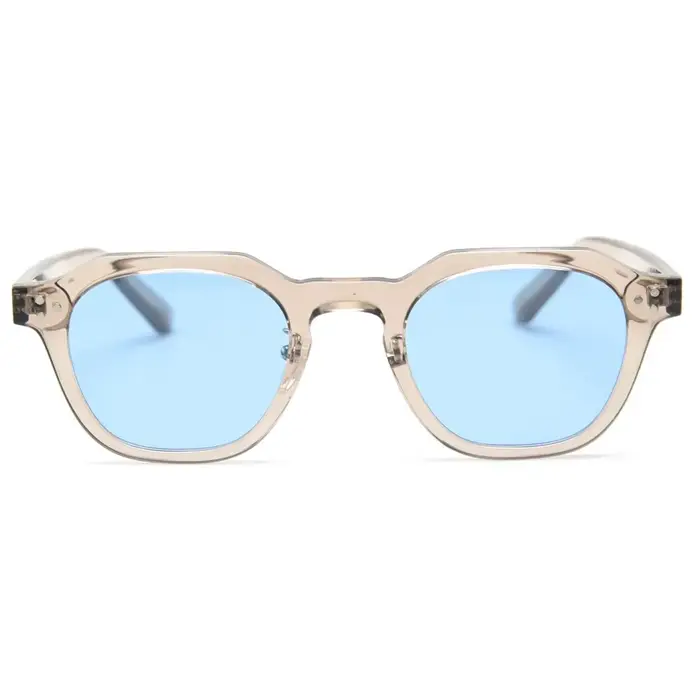 Lunettes de soleil polarisées pour femmes et hommes