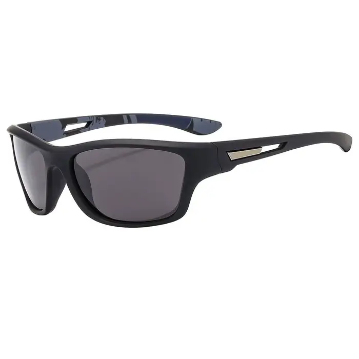 Lunettes de soleil de cyclisme UV résistantes au sable, Protection des yeux, lunettes de Sport de pl