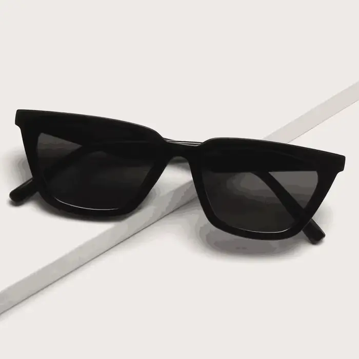Fabricant de lunettes de soleil sexy pour femmes