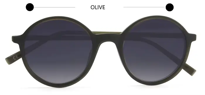 Lunettes de soleil à pince magnétique pour hommes et femmes, monture narTR90, lunettes polarisées po