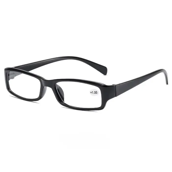 Lunettes presbytes haute définition pour hommes et femmes