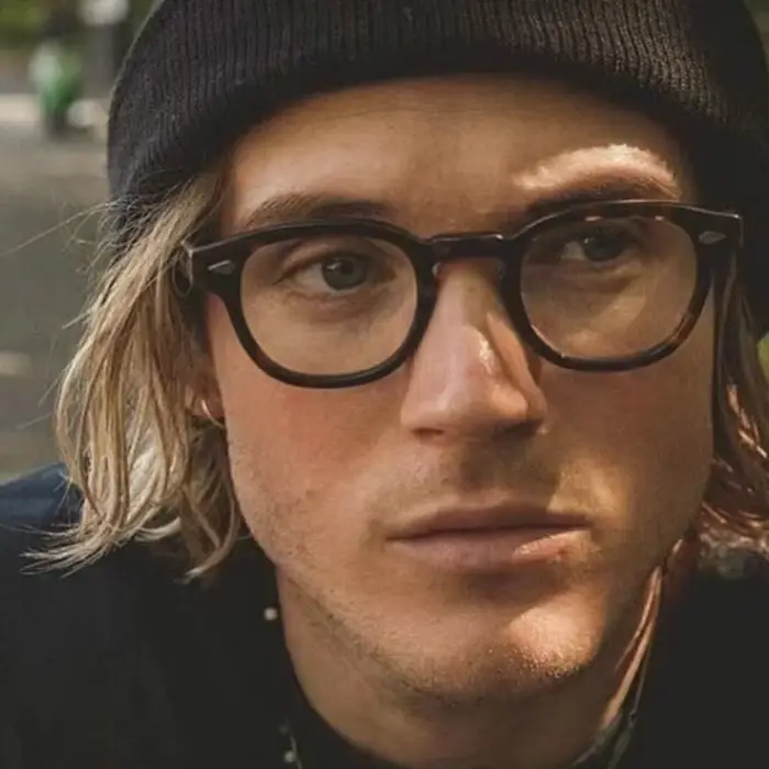 Lunettes rondes Vintage pour femmes et hommes