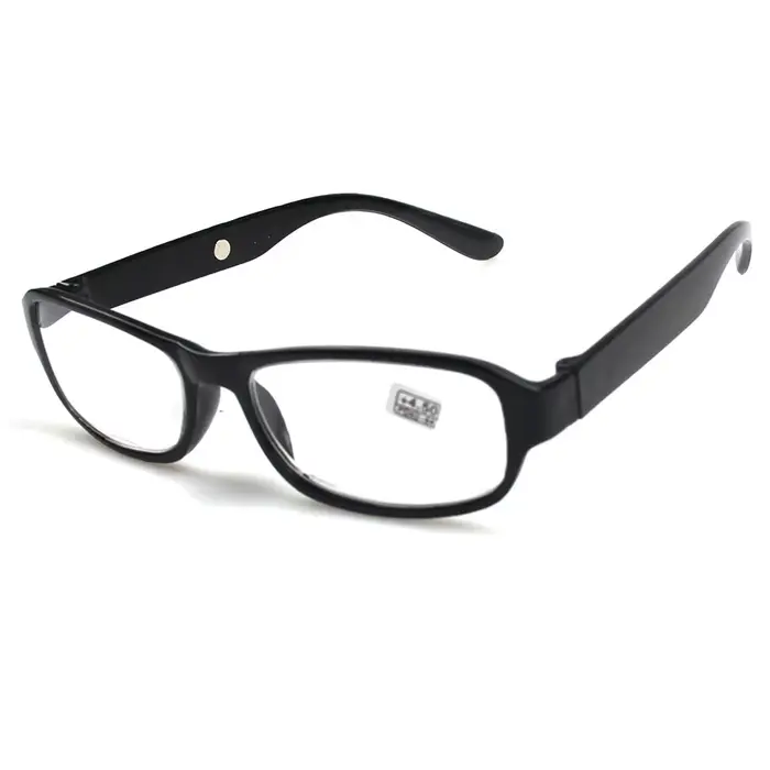 Lunettes de lecture presbytes pour hommes et femmes