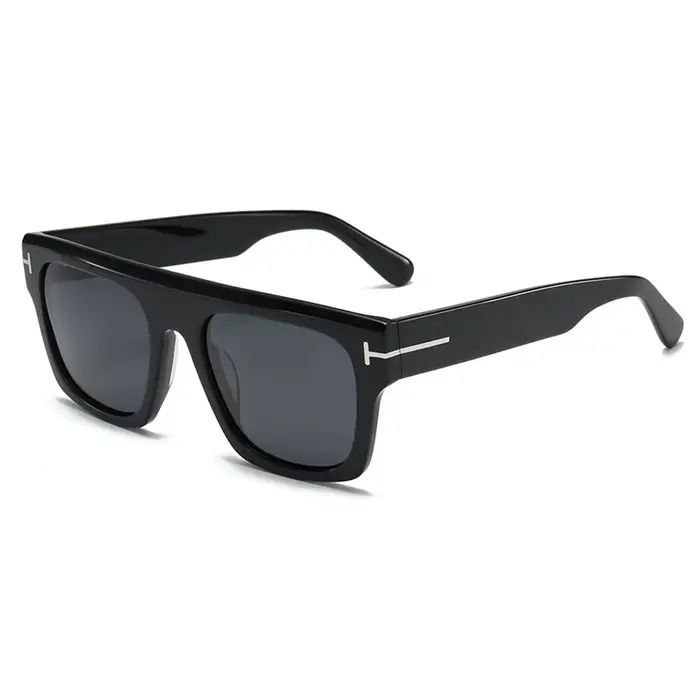 Monture de lunettes optiques JMISUS