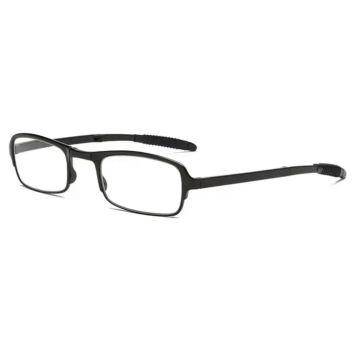Lunettes de lecture pliantes