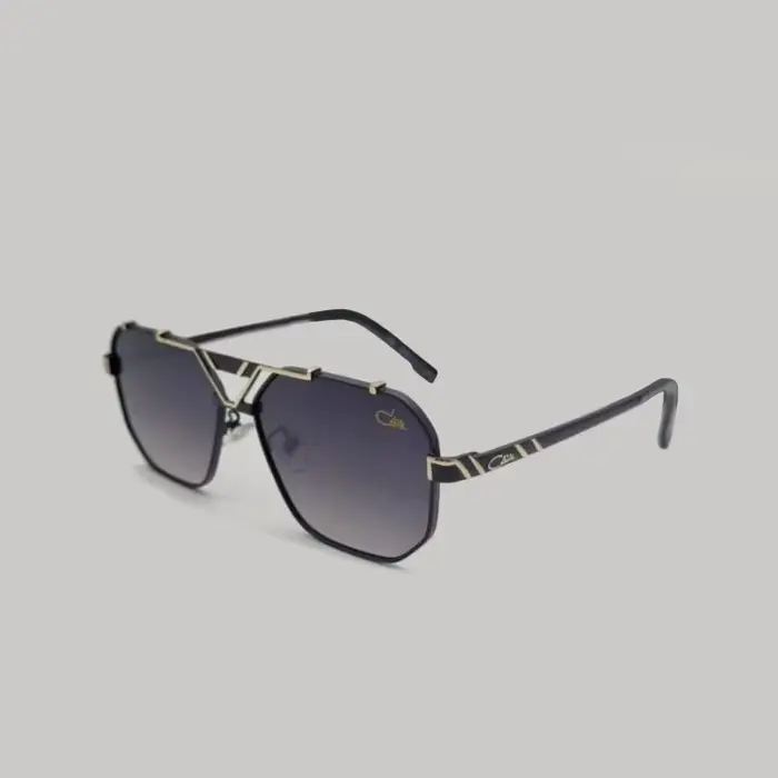 2025Original MOD9090 classique rétro sport lunettes de soleil pour hommes et femmes mode pêche condu