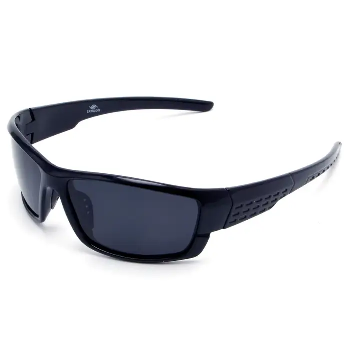 Lunettes de pêche polarisantes pour hommes