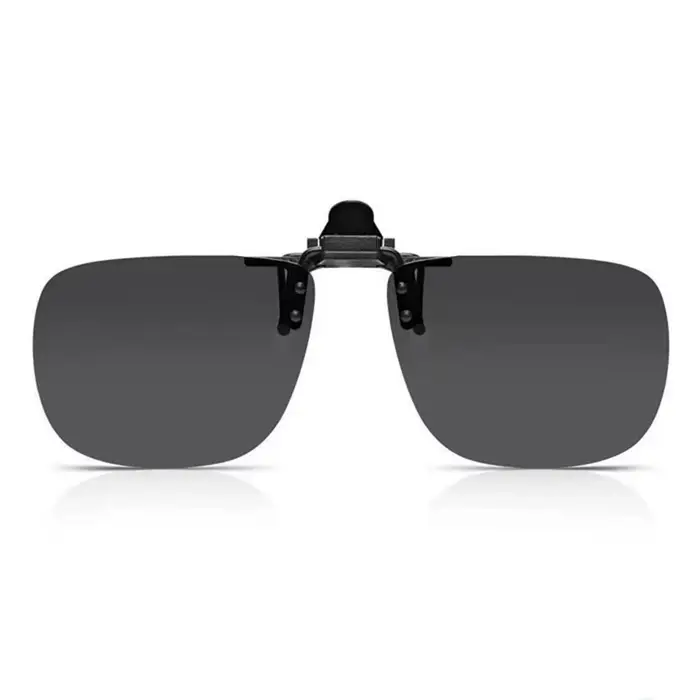 Lunettes bloquant la lumière bleue à clipser, anti-rayons bleus, lunettes pour ordinateur de bureau,