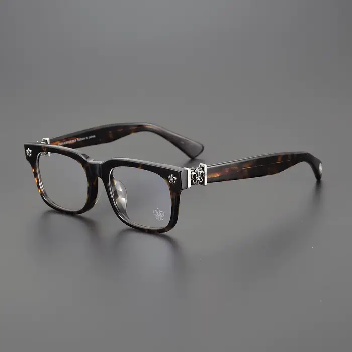 Lunettes de Prescription pour femmes et hommes