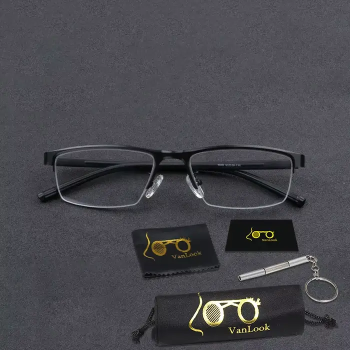 Lunettes de lecture photochromiques lentille caméléon lunettes de soleil hommes femmes lunettes + 50