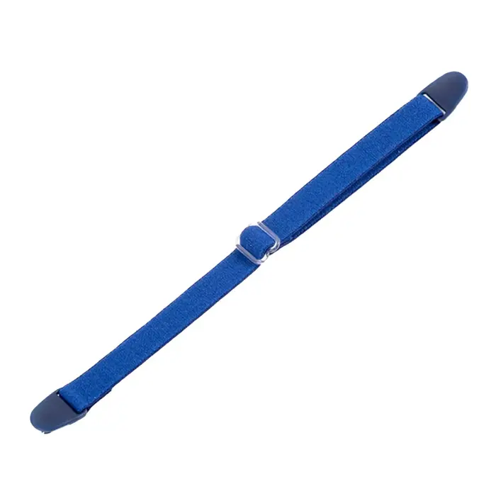 Sangle de lunettes élastique pour enfants, 1 pièce, pour garçons et filles, pour le sport, serre-têt