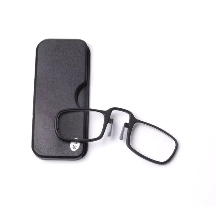 Mini lunettes de lecture pour hommes et femmes, antarctique, + 1.5 2.0 2.5