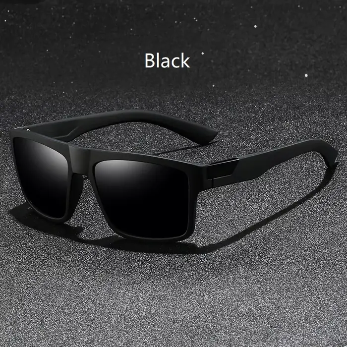 Lunettes de soleil de luxe pour hommes et femmes, de marque, de créateur, vintage, à la mode, pour l