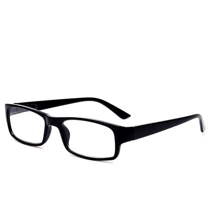 Lunettes de lecture pour femmes et hommes, lunettes de lecture à mise au point automatique, lunettes