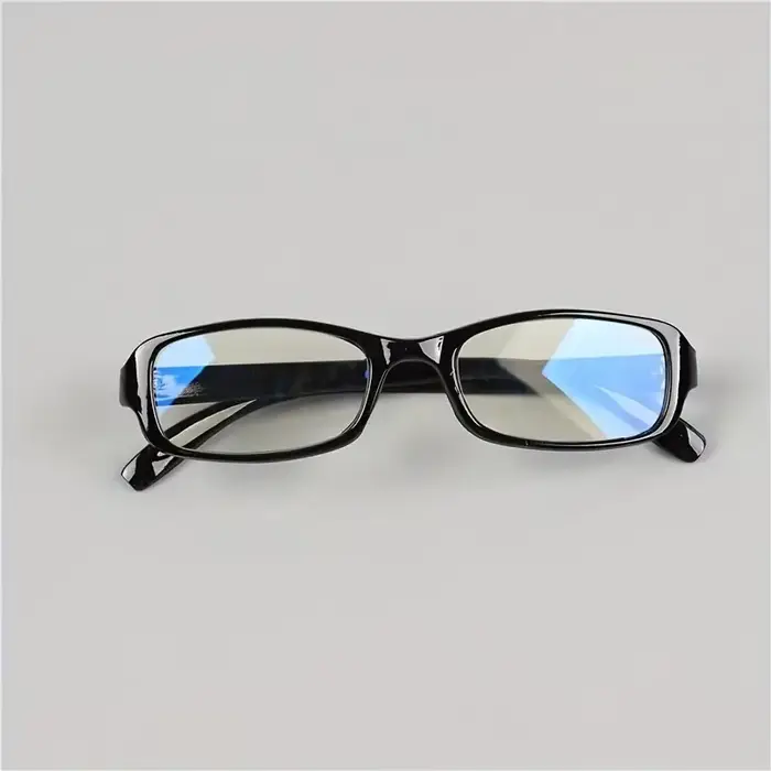 Lunettes de lecture multifocales pour hommes et femmes, réglage automatique, lunettes bifocales pour