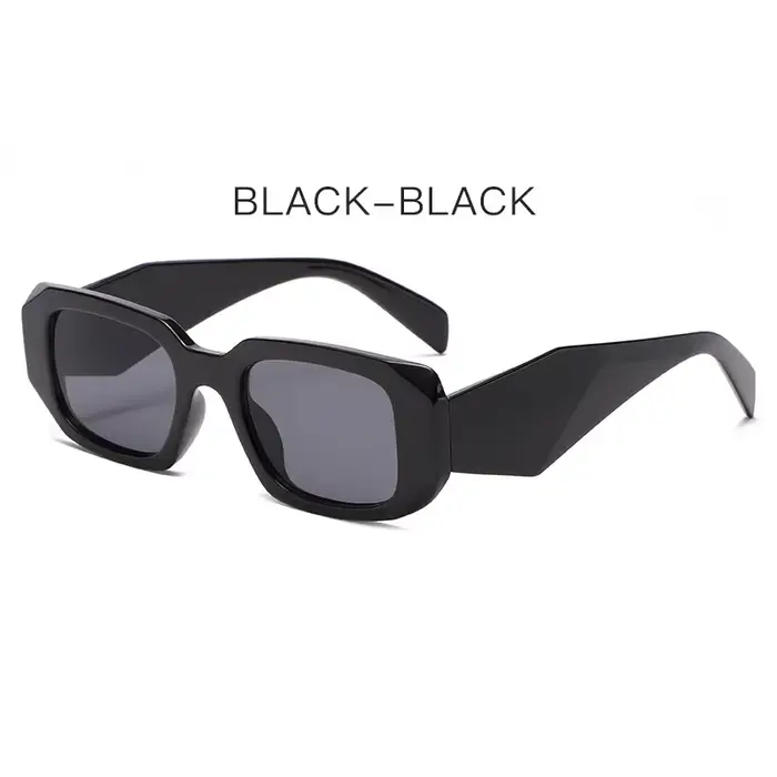 2024 nouvelles lunettes de soleil pour hommes femmes lunettes de soleil à la mode lunettes homme mar