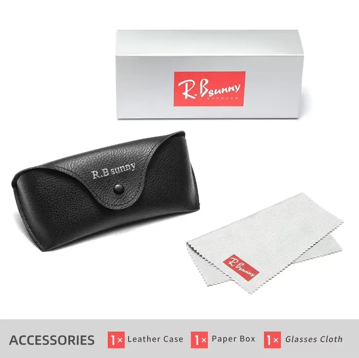 Lunettes de lecture anti-lumière bleue RBsunny, monture ronde, mode, homme/femme, classique, rétro, 