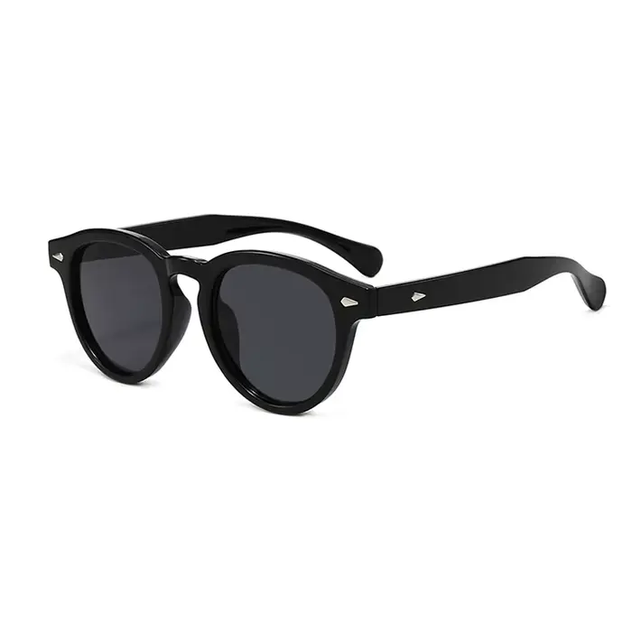 Lunettes de protection rétro petites
