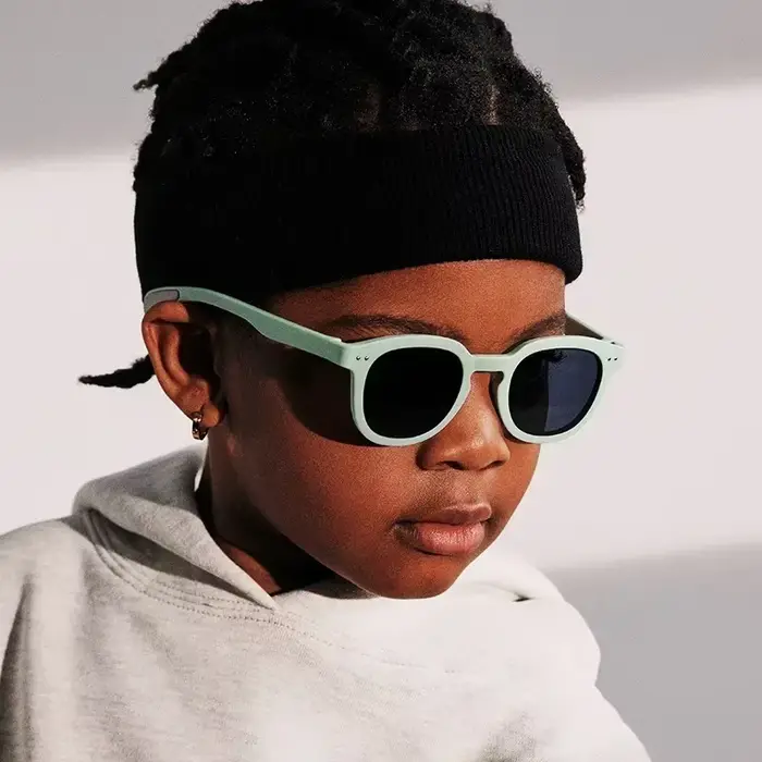 Lunettes de soleil polarisées pour enfants