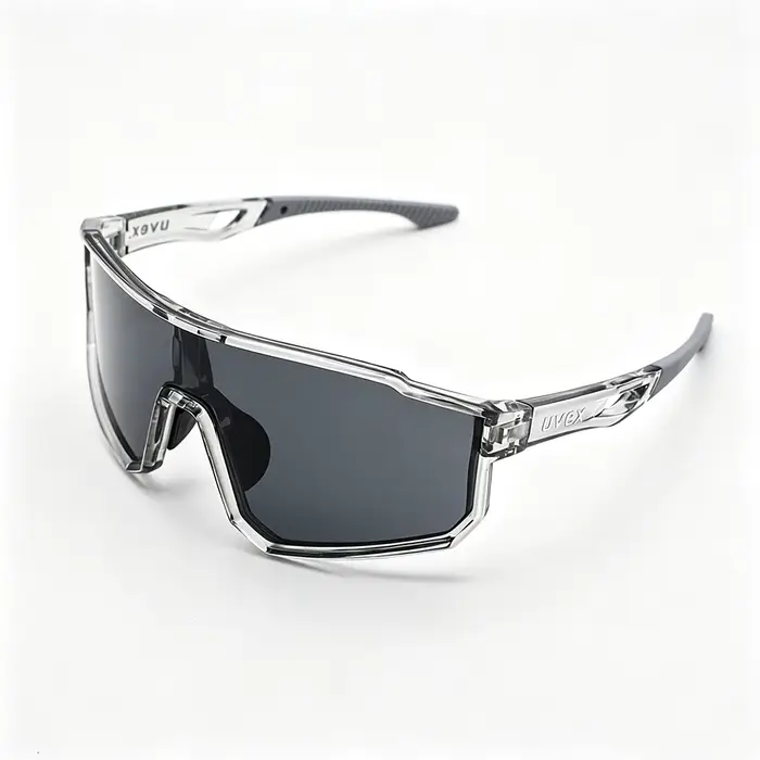 Lunettes de soleil pour vélo, hommes et femmes, lunettes de sport pour vélo de route et VTT, lunette