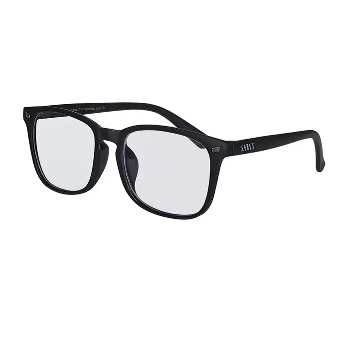 SHINU lunettes multifocales progressives pour lunettes de loin et de près lunettes de lecture multif