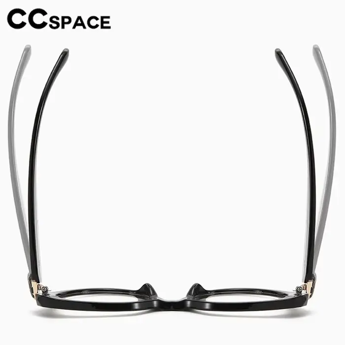 Lunettes de Prescription de styliste pour femmes