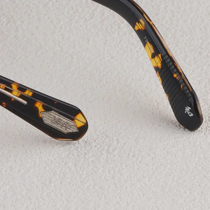 Julien – lunettes de soleil carrées en acétate pour hommes et femmes, nouveau Style, marque de styliste de haute qualité, lunettes de Prescription optiques UV400