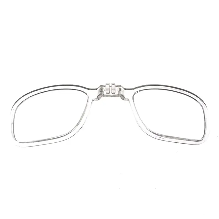 LOCLE lunettes de cyclisme myopie cadre vélo